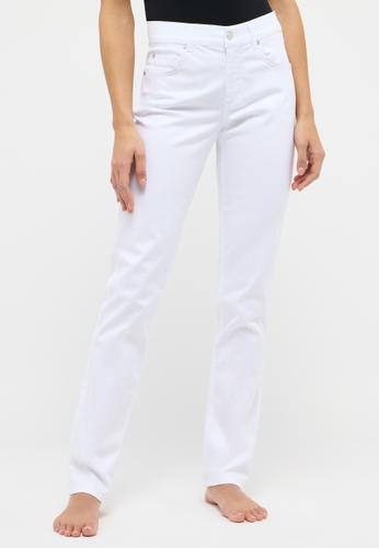 3323400-70 CICI 36/28 SLIM FIT - White