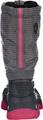 CMP Kinder Stiefel KIDS AHTO WP SNOW BOOTS 28 in Grau
