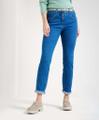 Style Laura New Blau 21