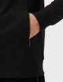 RAMON Jacket 56 - Black