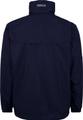 PRO-X ELEMENTS Herren Funktionsjacke Funktionsjacke MERAN M in Schwarz
