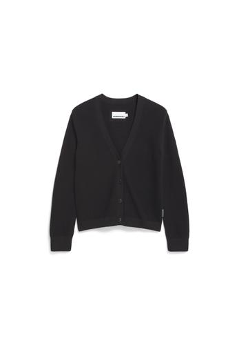 MENAAL LINKS LINKS XL Regular Fit - Black