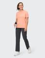 VB Andrina XL - Anthracite