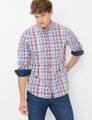 Style Daniel Blau XL