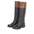 Remonte Stiefelette Klassische Stiefel HW 21/22