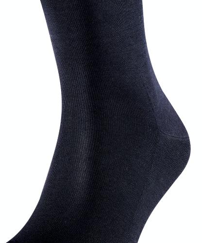 FALKE Tiago Herren Blau 41-42