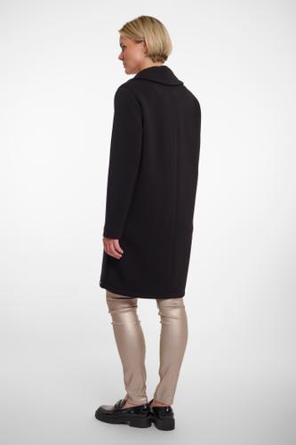 Danja.7002521 42 - Black