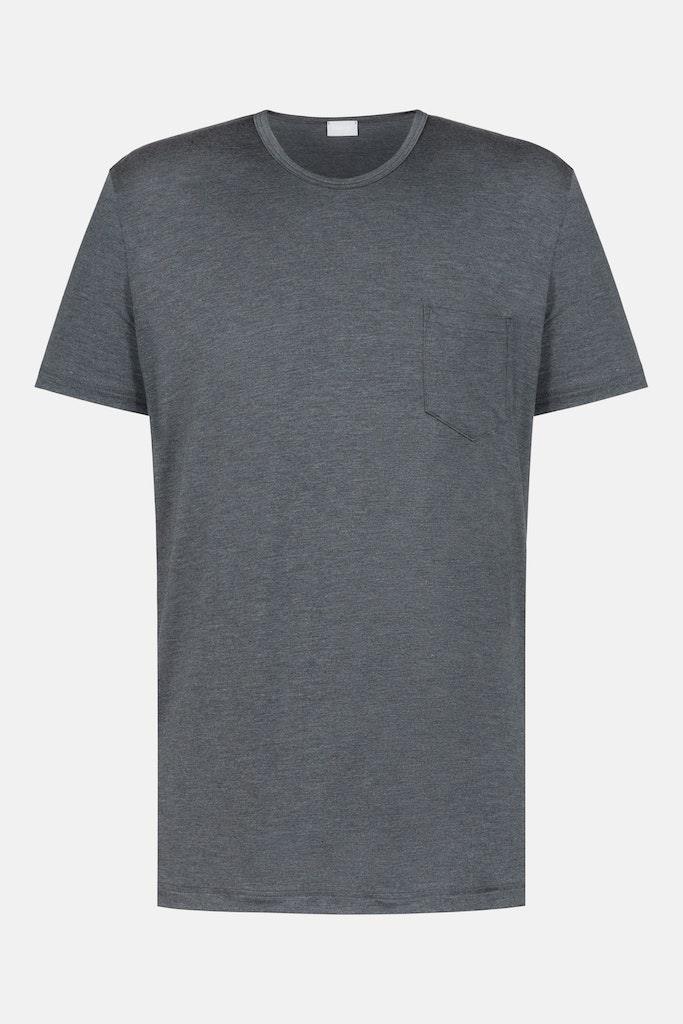 T-Shirt M