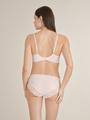 Swing - Taillenslip 38 - Dusty Rose