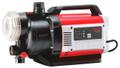 AL-KO Gartenpumpe »Jet 4000 Comfort«, 4.000 l/h max. Fördermenge