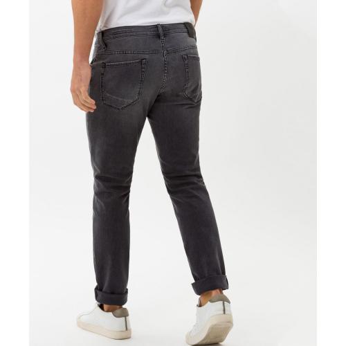 Style Chuck 38/34 MODERN - Stone Grey Used