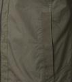 Weste M Basic Outerwear - Grün