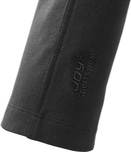 JOY SPORTSWEAR Damen Hose SHERYL 88 in Schwarz