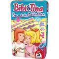 Schmidt Spiele - Bibi & Tina - Freundschaftsbändchen