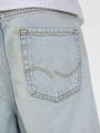 JJIRON JJORIGINAL SHORTS SQ 205 SN JNR Blau 152