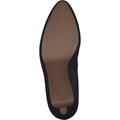 0076-3836-016/Pumps HW 24/25
