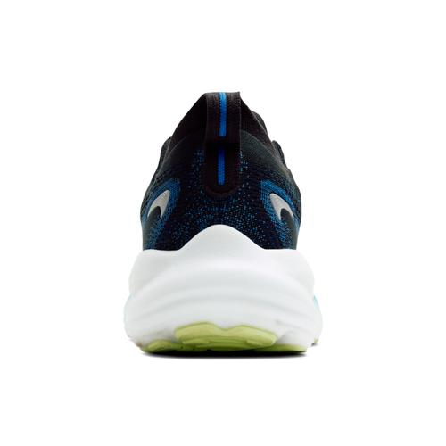 Glycerin 22