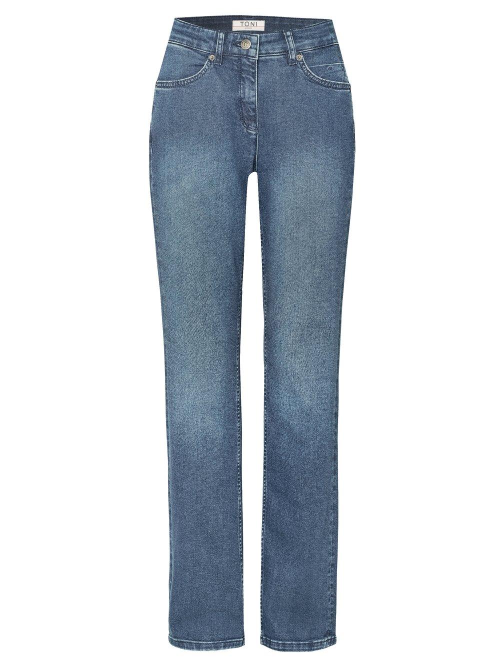 Honey 40 - Mid Blue