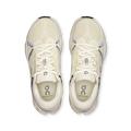 ON Damen Laufschuhe Cloudsurfer 2 40 ½ in Braun