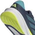 ADIDAS Herren Laufschuhe Supernova Stride 2 46 in Grau