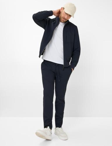 Style Enzo M - Navy