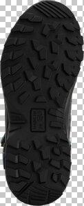 McKINLEY Damen Trekkingstiefel Explorer MID II AQX 39 in Schwarz