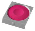 Ersatzdeckfarbe