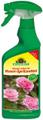Neudorff Pflanzenschutzmittel »Neudo-Vital AF«, Spray, Rosen-Spritzmittel, 500 ml