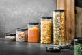 Vorratsdose 'Pantry'