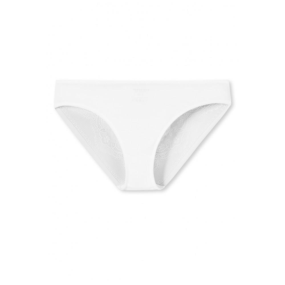 Slip 42 - Weiss