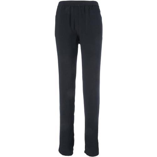JOY Damen Trainingshose "Nita Woven Pants" 48 in Schwarz
