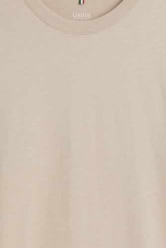 CIDANI L Regular-Fit - Hellbraun