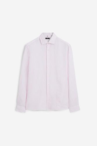 CISTEVEN M Regular-Fit - Pink