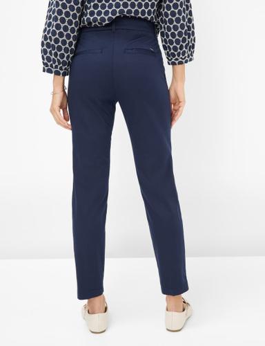 Style Maron S 42 - Navy