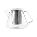 AdHoc Teekanne »Orient+ 1.5 L«