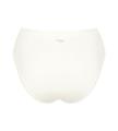 sloggi GO Daily Cotton Tai 3P Weiß M