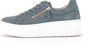 Sneaker low