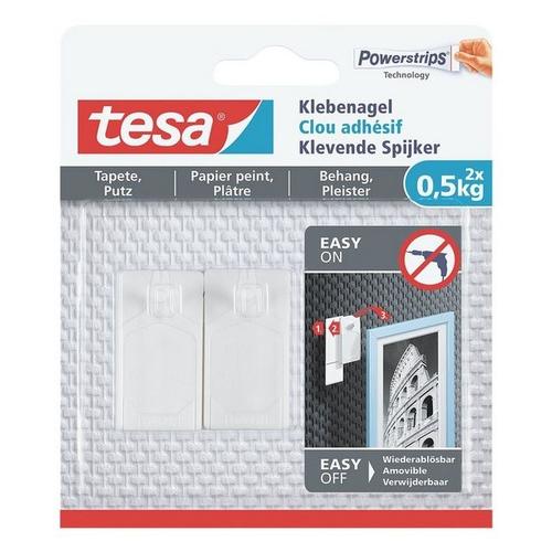 Klebenagel Tapete&amp;Putz