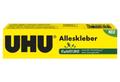 Alleskleber 'ReNATURE'