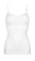 Trendy Sensation Shirt01 M - Weiss