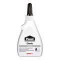 Ponal Holzleim Classic PN 15 120g