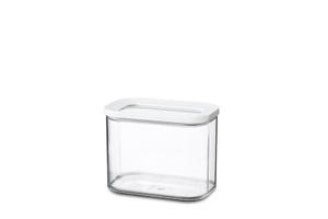 Mepal Modula Vorratsdose 1000ml - Default Title