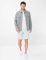 Style Silvio 33 - Platin
