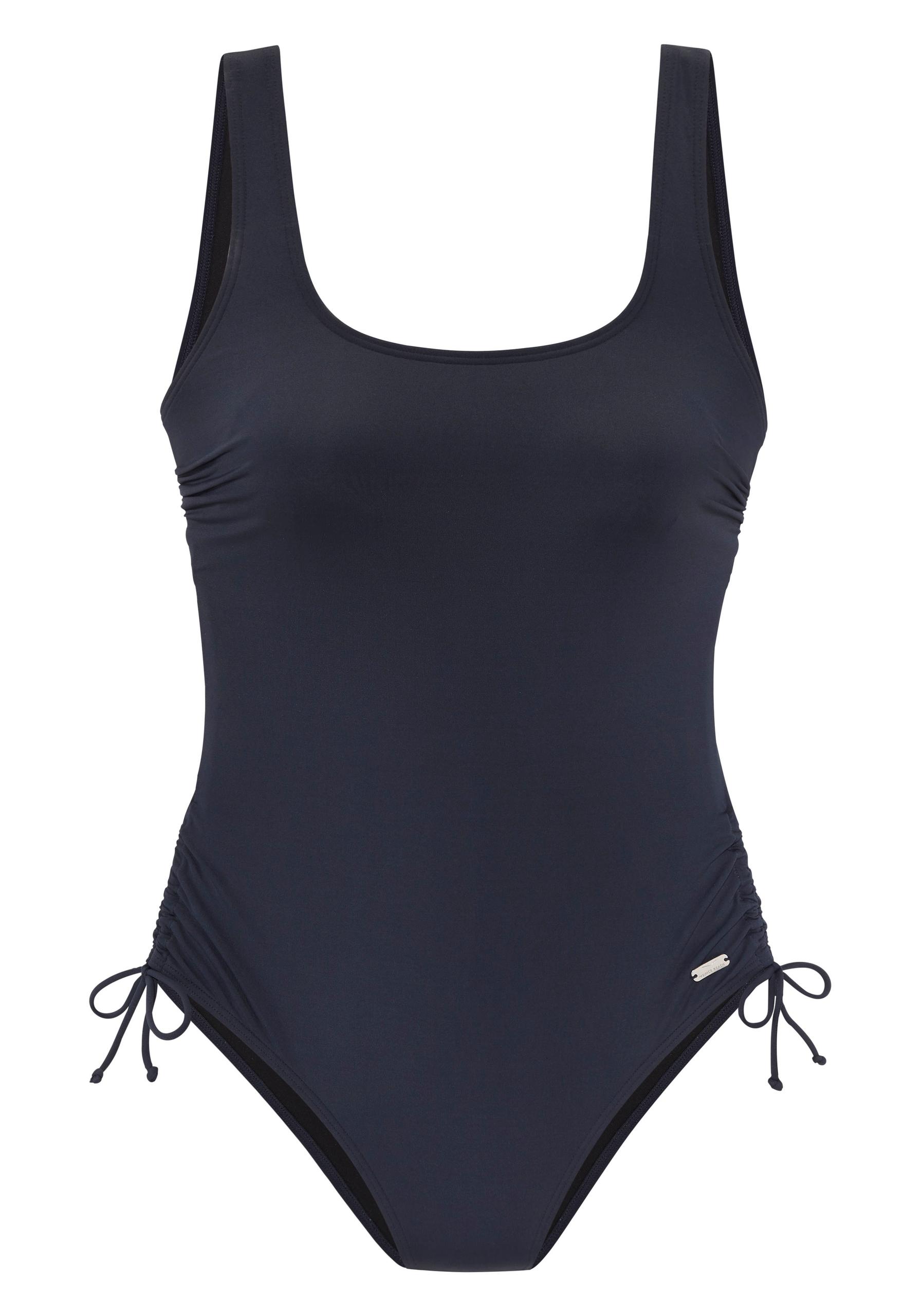 venice beach lm exkl. sport Badeanzug 38B - Navy