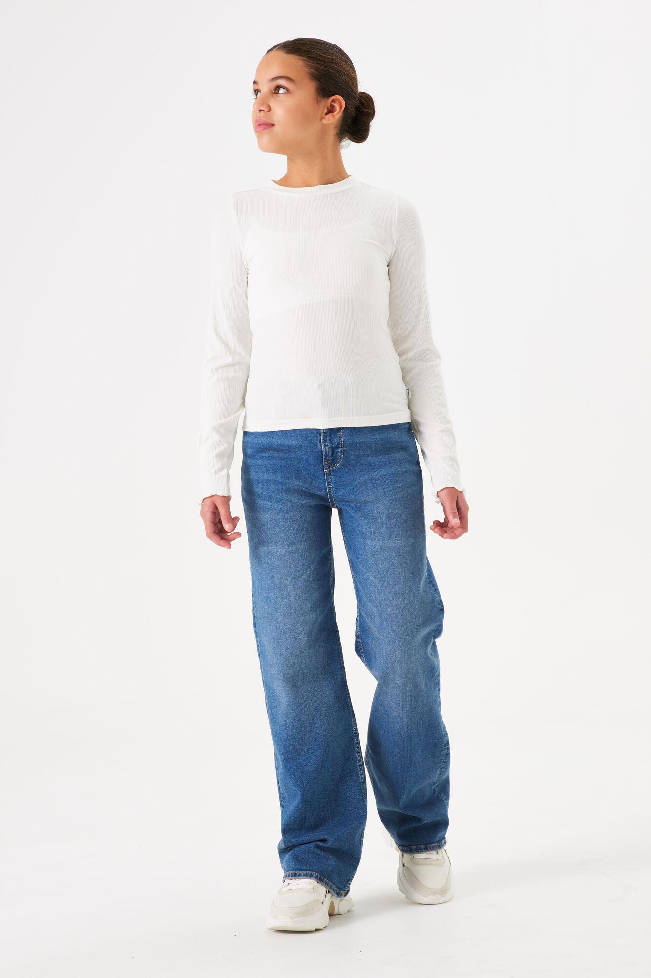 577 Ilvy 134 - Dark Used