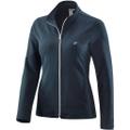 JOY SPORTSWEAR Damen Jacke DORIT 42 in Blau