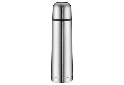 Isolierflasche 'isoTherm Eco II'