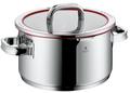 Function 4 Topf-Vorteils-Set*, 5-teilig