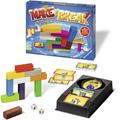 Ravensburger Spiel - Make 'n' Break '17