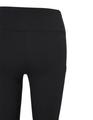 UDINE Hose 38 - Black